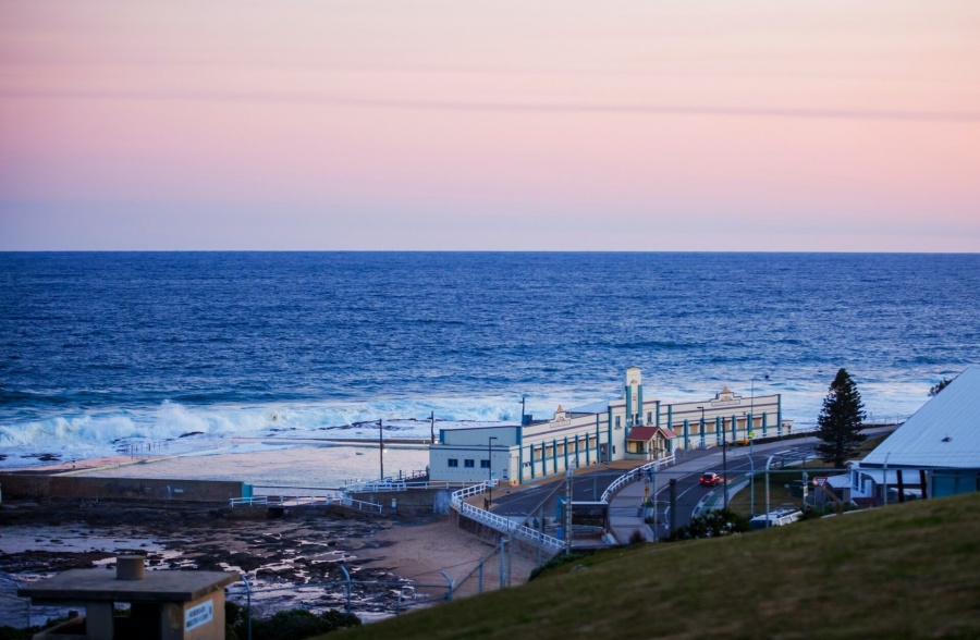 No place like home - The complete guide to Newcastle destinations